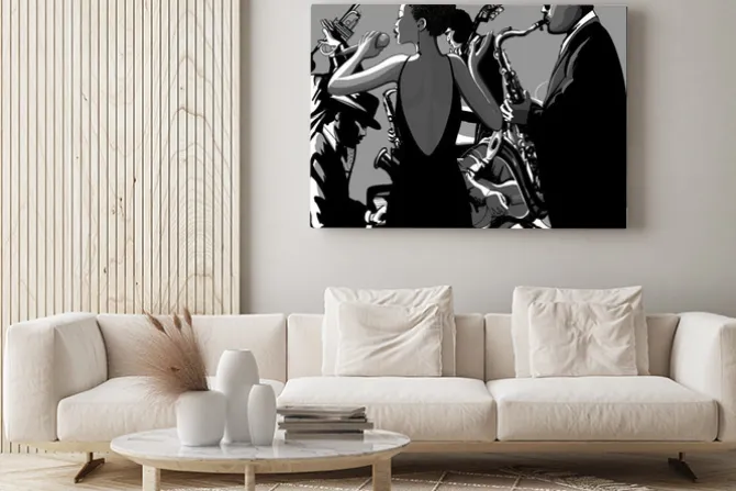 Obraz: 0009-jazz singer