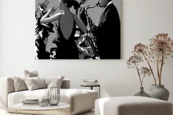 Obraz: 0009-jazz singer