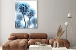 Obraz: Nowa koncepcja energii elektrycznej