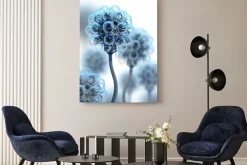 Obraz: Nowa koncepcja energii elektrycznej