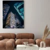 Obraz: Nyc 2049