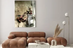 Obraz: Ostra papryka