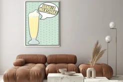 Obraz: Podstawowe rgb