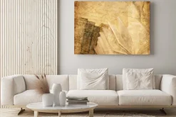 Obraz: Stare książki