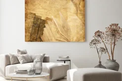 Obraz: Stare książki