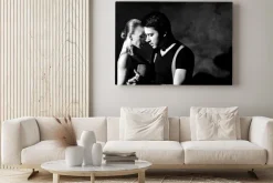 Obraz: Taniec seduction