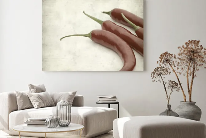 Obraz: Teksturowane stare tło papieru