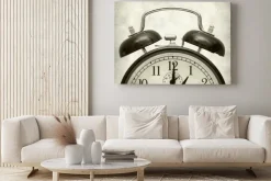 Obraz: Teksturowane stare tło papieru