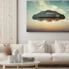Obraz: Ufo