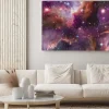 Obraz: Universe background.seamless.elements tego zdjęcia dostarczone