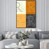 Plakat: Antique.r