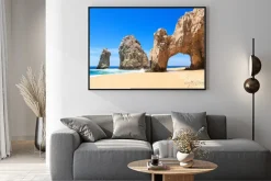 Plakat: Cabo san lucas