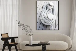 Plakat: Corda legata