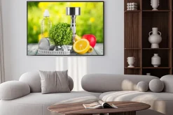 Plakat: Dopasowanie.