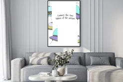 Plakat: Gra edukacyjna połączenia dwóch połówek