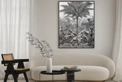 Plakat: Ilustracja botanique / gertrude jekill