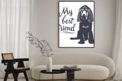 Plakat: Motywacyjne cytat 008