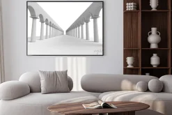 Plakat: Streszczenie galeria