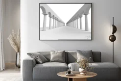 Plakat: Streszczenie galeria