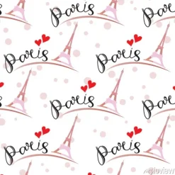 Tapeta: Печать