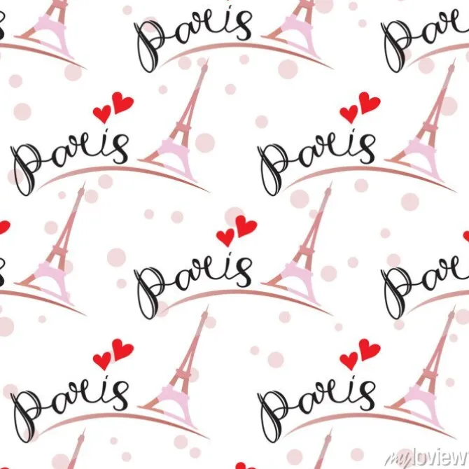 Tapeta: Печать