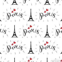 Tapeta: Печать