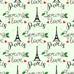 Tapeta: Печать