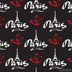 Tapeta: Печать