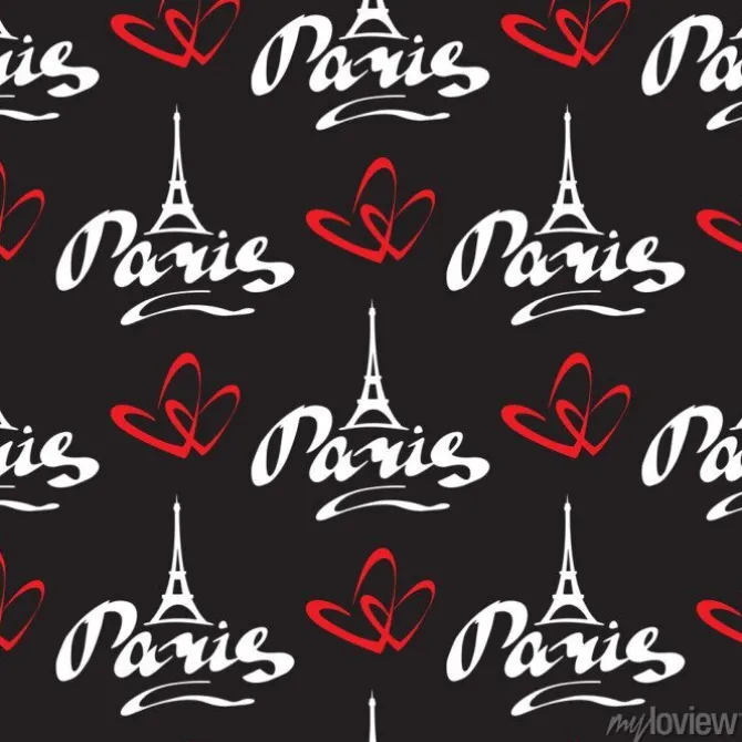 Tapeta: Печать