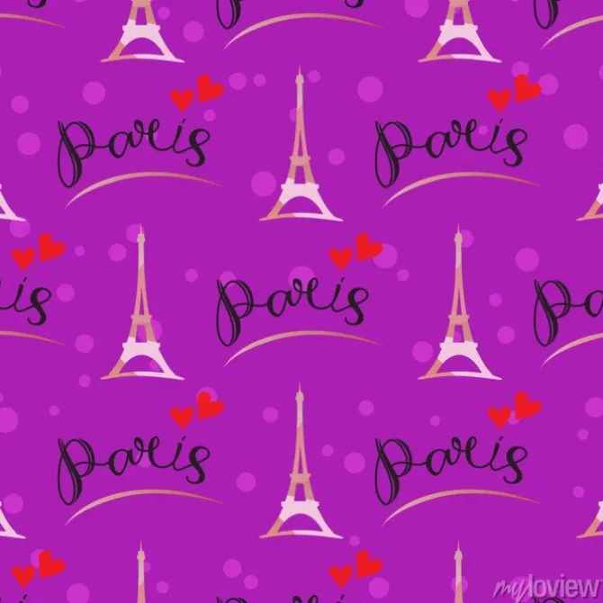 Tapeta: Печать