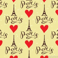 Tapeta: Печать