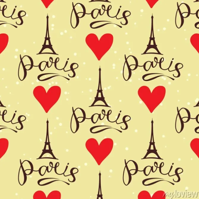 Tapeta: Печать