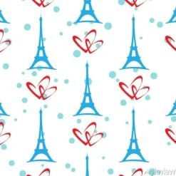 Tapeta: Печать