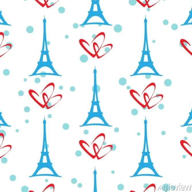 Tapeta: Печать