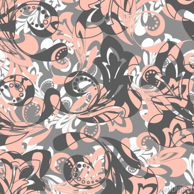 Tapeta: Для интернета