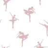 Tapeta: Балерины в танце