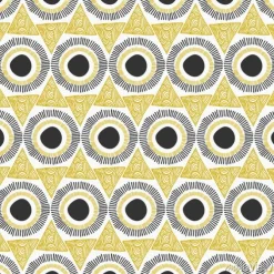 Tapeta: Abstrakcyjna wzorek bez szwu ozdobny