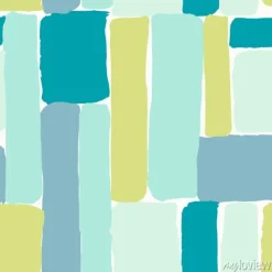 Tapeta: Abstrakcyjne wzory pędzla pędzla