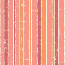 Tapeta: Abstrakcyjny wzór bez szwu