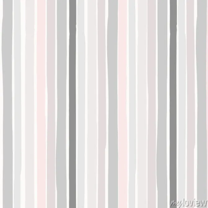 Tapeta: Abstrakcyjny wzór geometryczny