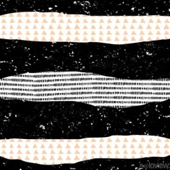 Tapeta: Abstrakt tekstury wzór