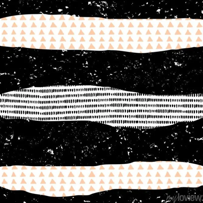 Tapeta: Abstrakt tekstury wzór