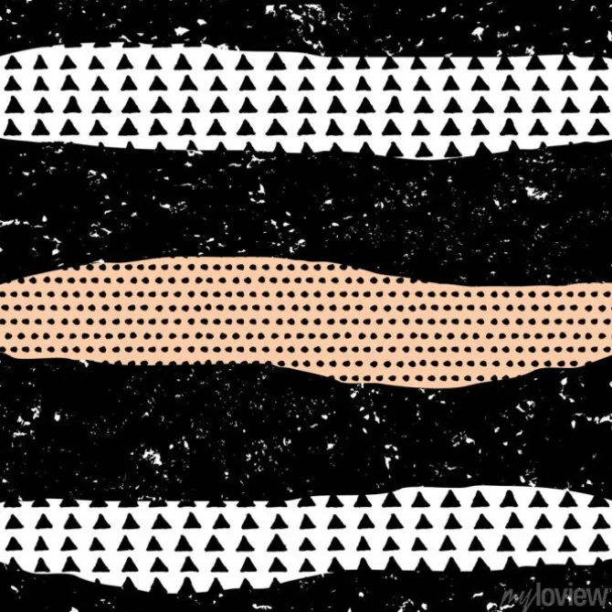 Tapeta: Abstrakt tekstury wzór