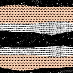 Tapeta: Abstrakt tekstury wzór