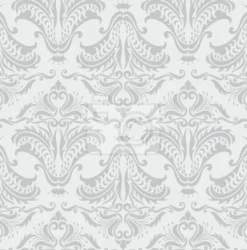 Tapeta: Adamaszek opulence