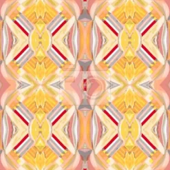 Tapeta: Afrykańskie tarcze