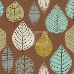 Tapeta: Archiwa skandynawskich liščí