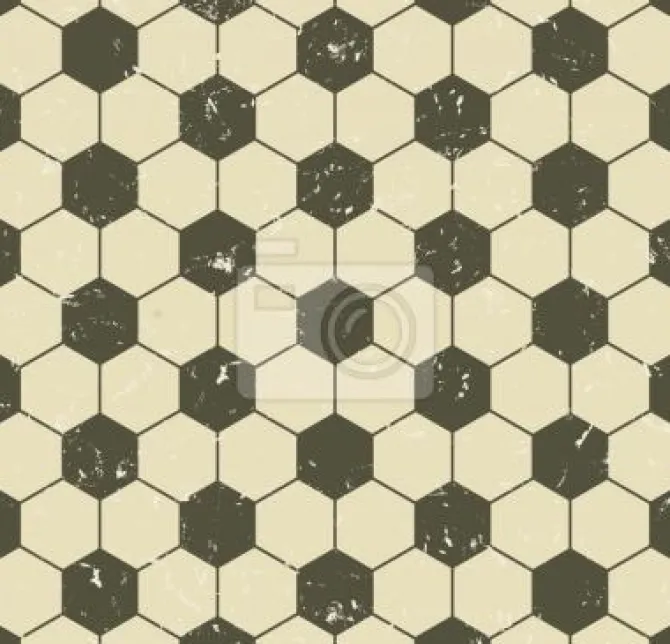 Tapeta: Archiwalne struktury piłka nożna