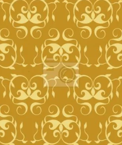 Tapeta: Ars chocolat caramel