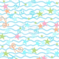 Tapeta: Żartobliwy nastrój